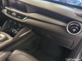  Alfa Romeo   STELVIO Alfa Romeo 2.0 Turbo 16v Veloce 280KM AT AWD 5d #29