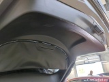  Alfa Romeo   STELVIO Alfa Romeo 2.0 Turbo 16v Veloce 280KM AT AWD 5d #33