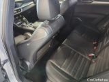  Alfa Romeo   STELVIO Alfa Romeo 2.0 Turbo 16v Veloce 280KM AT AWD 5d #35