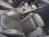  Alfa Romeo   STELVIO Alfa Romeo 2.0 Turbo 16v Veloce 280KM AT AWD 5d #36