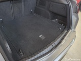  Alfa Romeo   STELVIO Alfa Romeo 2.0 Turbo 16v Veloce 280KM AT AWD 5d #32