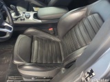  Alfa Romeo   STELVIO Alfa Romeo 2.0 Turbo 16v Veloce 280KM AT AWD 5d #34