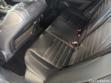  Alfa Romeo   STELVIO Alfa Romeo 2.0 Turbo 16v Veloce 280KM AT AWD 5d #38