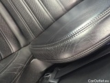  Alfa Romeo   STELVIO Alfa Romeo 2.0 Turbo 16v Veloce 280KM AT AWD 5d #40