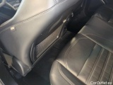  Alfa Romeo   STELVIO Alfa Romeo 2.0 Turbo 16v Veloce 280KM AT AWD 5d #41
