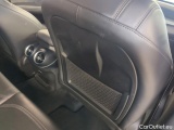  Alfa Romeo   STELVIO Alfa Romeo 2.0 Turbo 16v Veloce 280KM AT AWD 5d #42