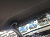  Alfa Romeo   STELVIO Alfa Romeo 2.0 Turbo 16v Veloce 280KM AT AWD 5d #43