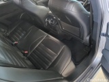  Alfa Romeo   STELVIO Alfa Romeo 2.0 Turbo 16v Veloce 280KM AT AWD 5d #44