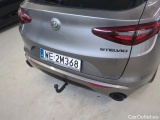  Alfa Romeo   STELVIO Alfa Romeo 2.0 Turbo 16v Veloce 280KM AT AWD 5d #59