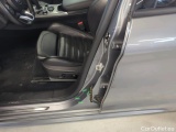  Alfa Romeo   STELVIO Alfa Romeo 2.0 Turbo 16v Veloce 280KM AT AWD 5d #47
