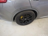  Alfa Romeo   STELVIO Alfa Romeo 2.0 Turbo 16v Veloce 280KM AT AWD 5d #64