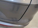  Alfa Romeo   STELVIO Alfa Romeo 2.0 Turbo 16v Veloce 280KM AT AWD 5d #62