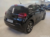 C3