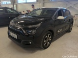 C3