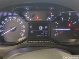 C3