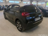  Citroen  C3 Citroën  1.2 PureTech 110 S&S Shine 5d #10