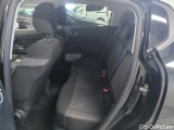  Citroen  C3 Citroën  1.2 PureTech 110 S&S Shine 5d #12