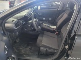  Citroen  C3 Citroën  1.2 PureTech 110 S&S Shine 5d #13