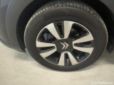  Citroen  C3 Citroën  1.2 PureTech 110 S&S Shine 5d #14