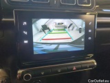  Citroen  C3 Citroën  1.2 PureTech 110 S&S Shine 5d #17
