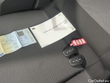  Citroen  C3 Citroën  1.2 PureTech 110 S&S Shine 5d #20