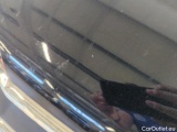  Citroen  C3 Citroën  1.2 PureTech 110 S&S Shine 5d #22
