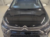  Citroen  C3 Citroën  1.2 PureTech 110 S&S Shine 5d #21
