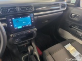  Citroen  C3 Citroën  1.2 PureTech 110 S&S Shine 5d #19