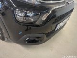  Citroen  C3 Citroën  1.2 PureTech 110 S&S Shine 5d #23