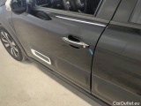  Citroen  C3 Citroën  1.2 PureTech 110 S&S Shine 5d #27