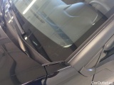  Citroen  C3 Citroën  1.2 PureTech 110 S&S Shine 5d #25