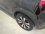  Citroen  C3 Citroën  1.2 PureTech 110 S&S Shine 5d #29