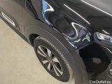  Citroen  C3 Citroën  1.2 PureTech 110 S&S Shine 5d #35