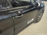  Citroen  C3 Citroën  1.2 PureTech 110 S&S Shine 5d #33