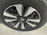  Citroen  C3 Citroën  1.2 PureTech 110 S&S Shine 5d #37