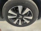  Citroen  C3 Citroën  1.2 PureTech 110 S&S Shine 5d #39