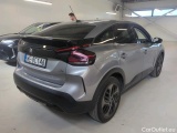  Citroen  C4 Citroën  1.2 PureTech 130 EAT8 FEEL Pack 5d #2