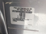  Citroen  C4 Citroën  1.2 PureTech 130 EAT8 FEEL Pack 5d #4