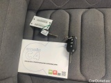  Citroen  C4 Citroën  1.2 PureTech 130 EAT8 FEEL Pack 5d #3