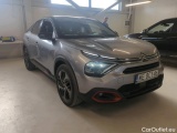  Citroen  C4 Citroën  1.2 PureTech 130 EAT8 FEEL Pack 5d #7