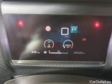  Citroen  C4 Citroën  1.2 PureTech 130 EAT8 FEEL Pack 5d #5