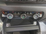  Citroen  C4 Citroën  1.2 PureTech 130 EAT8 FEEL Pack 5d #6
