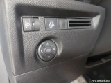  Citroen  C4 Citroën  1.2 PureTech 130 EAT8 FEEL Pack 5d #8