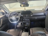  Citroen  C4 Citroën  1.2 PureTech 130 EAT8 FEEL Pack 5d #9