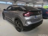  Citroen  C4 Citroën  1.2 PureTech 130 EAT8 FEEL Pack 5d #11