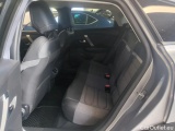  Citroen  C4 Citroën  1.2 PureTech 130 EAT8 FEEL Pack 5d #12