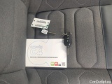  Citroen  C4 Citroën  1.2 PureTech 130 EAT8 FEEL Pack 5d #13