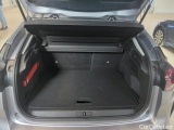  Citroen  C4 Citroën  1.2 PureTech 130 EAT8 FEEL Pack 5d #14