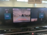  Citroen  C4 Citroën  1.2 PureTech 130 EAT8 FEEL Pack 5d #15
