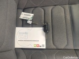 Citroen  C4 Citroën  1.2 PureTech 130 EAT8 FEEL Pack 5d #17
